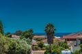 Property photo of 6 Aral Court Iluka WA 6028