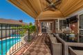 Property photo of 6 Aral Court Iluka WA 6028