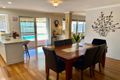 Property photo of 3 Jurien Close Warnbro WA 6169
