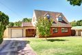 Property photo of 23 Greenwillow Crescent Happy Valley SA 5159