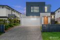 Property photo of 64 Marsh Street Cannon Hill QLD 4170