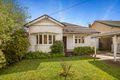 Property photo of 26 Kenilworth Street Reservoir VIC 3073