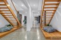 Property photo of 64 Marsh Street Cannon Hill QLD 4170