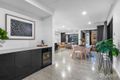Property photo of 64 Marsh Street Cannon Hill QLD 4170