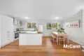 Property photo of 44 Degraves Crescent Wanniassa ACT 2903