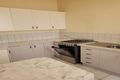 Property photo of 35 Grosvenor Street Balaclava VIC 3183
