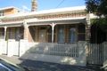 Property photo of 35 Grosvenor Street Balaclava VIC 3183
