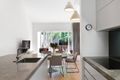 Property photo of 4 Munro Street Hawthorn East VIC 3123