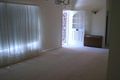 Property photo of 33 Jannali Crescent Jannali NSW 2226