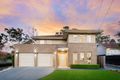 Property photo of 16 Harris Road Normanhurst NSW 2076