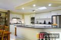 Property photo of 74 Scenic Drive Beaconsfield VIC 3807