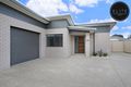 Property photo of 38 Pech Avenue Jindera NSW 2642