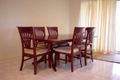 Property photo of 2 Faculty Circuit Meadowbrook QLD 4131
