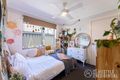 Property photo of 56 Greenside Drive Yanchep WA 6035