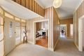 Property photo of 24 Walhalla Street Pascoe Vale South VIC 3044