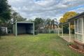 Property photo of 6 The Terrace Hillvue NSW 2340