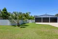 Property photo of 16 Batavia Court Cooloola Cove QLD 4580