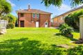 Property photo of 140 Ross Road Queanbeyan NSW 2620