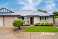 Property photo of 34/192 Hargreaves Road Manly West QLD 4179