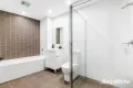 Property photo of 1803/299-301 Old Northern Road Castle Hill NSW 2154