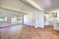 Property photo of 23 Greenwillow Crescent Happy Valley SA 5159