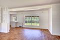 Property photo of 23 Greenwillow Crescent Happy Valley SA 5159