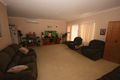 Property photo of 21 Howe Street Grafton NSW 2460