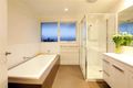 Property photo of 6 Verdi Court Bundoora VIC 3083