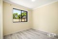 Property photo of 12 Rosenthal Street Doonside NSW 2767