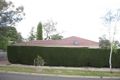 Property photo of 5A Shady Grove Nunawading VIC 3131