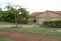 Property photo of 2/5 Hercule Court Oxenford QLD 4210