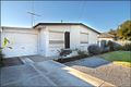 Property photo of 10 Redhill Road Para Vista SA 5093