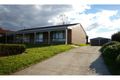 Property photo of 7 Kennedy Close Moss Vale NSW 2577