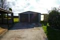 Property photo of 7 Kennedy Close Moss Vale NSW 2577