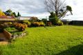 Property photo of 7 Kennedy Close Moss Vale NSW 2577