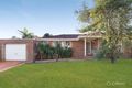 Property photo of 5 Mowbray Court Carrum Downs VIC 3201