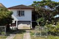 Property photo of 39 Connaught Street Sandgate QLD 4017