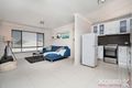 Property photo of 8/219 Scarborough Beach Road Doubleview WA 6018