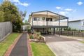 Property photo of 5 Bermuda Bend Coronet Bay VIC 3984