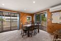 Property photo of 5 Bermuda Bend Coronet Bay VIC 3984