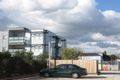 Property photo of 16/2 Arthur Street Preston VIC 3072