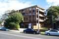 Property photo of 17/85-95 Albion Street Randwick NSW 2031