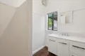 Property photo of 32 Bray Street Coffs Harbour NSW 2450