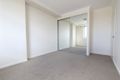 Property photo of 80/69-73 Elizabeth Drive Liverpool NSW 2170