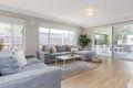 Property photo of 15A Maneroo Way Ellenbrook WA 6069