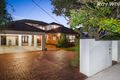 Property photo of 29 Oak Street Beaumaris VIC 3193
