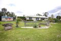 Property photo of 19 Rankin Street Woodstock NSW 2793