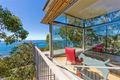 Property photo of 88 Blowhole Road Eaglehawk Neck TAS 7179