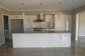 Property photo of 140 Flinders Street Westdale NSW 2340