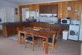 Property photo of 1 Morton Street Boat Harbour Beach TAS 7321